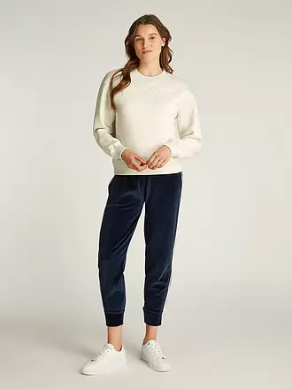 TOMMY HILFIGER | Sweater | 